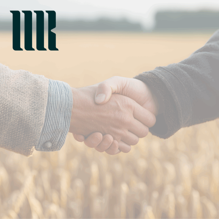 CDA-WA: proteção e segurança jurídica no Crédito do Agronegócio
