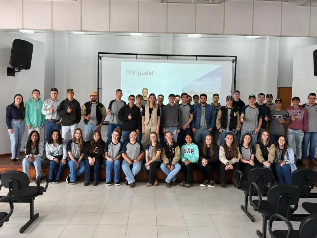 202406 colegio manuel ribas